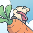 月兔漫游 V1.12.60最新版