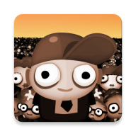 70亿人 v1.0.4.4正式版