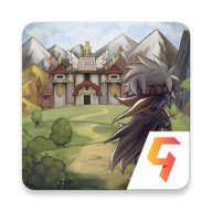 奇境小镇 v1.6.803最新版
