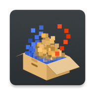 粉末游戏(Powder Game) v4.0.0中文版
