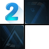 钢琴块2 v3.1.1.1220最新版