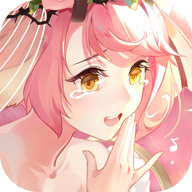 唱舞全明星2偶像之约 v1.2.8最新版