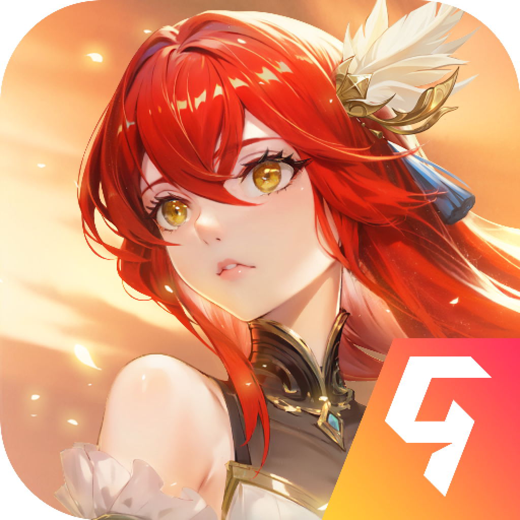 幻想名将录 V1.9.3官方版
