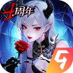 魔镜物语 V3.5.0最新版