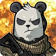 物种战争 v1.6.3最新版