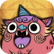 魔斗卡 V4.0安卓版