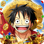 onepiece宝藏巡航 V15.0.0官方版
