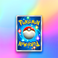 宝可梦TCG Pocket V1.3.0安卓版