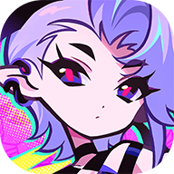 乱涂彩世界 V2.0.1官方版