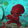 狂暴魔法人 v100.0.41正式版