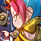 像三国 V1.3.0最新版
