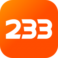 233乐园 v4.75.0官方版