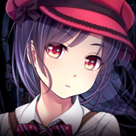 菲格涅莉亚 v1.0.1安卓版