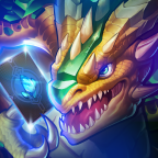 卡片怪兽 V2.85.2官方版