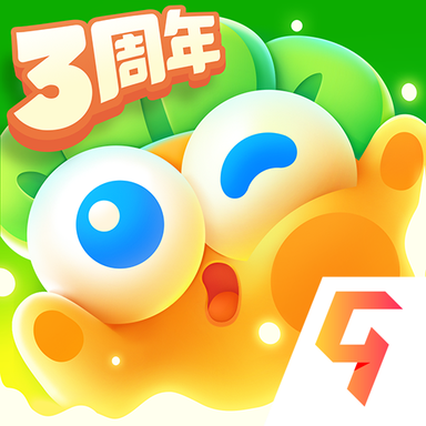 保卫萝卜4 V1.3.3最新版