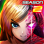 僵尸巢穴 v2.5.2最新版
