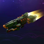 星际幸存者(Star Survivor) v1.0.67最新版