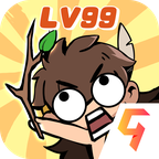 魔魔打勇士 V1.7.001安卓版