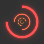不速之客(Gatecrasher) v1.3官方正版