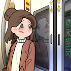 欧贝贝脱单日记 V1.1.1安卓版