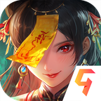 绝地苍穹 V4.0.0安卓版