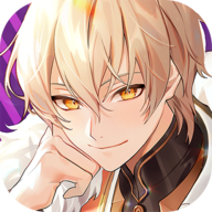欢迎来到梦乐园 V1.1.0官方版