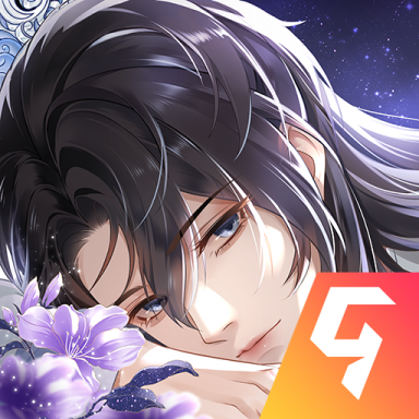 卿云之上 V10.1安卓版
