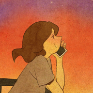 爱是在小事上(Love is in small things) v1.0.74官方版