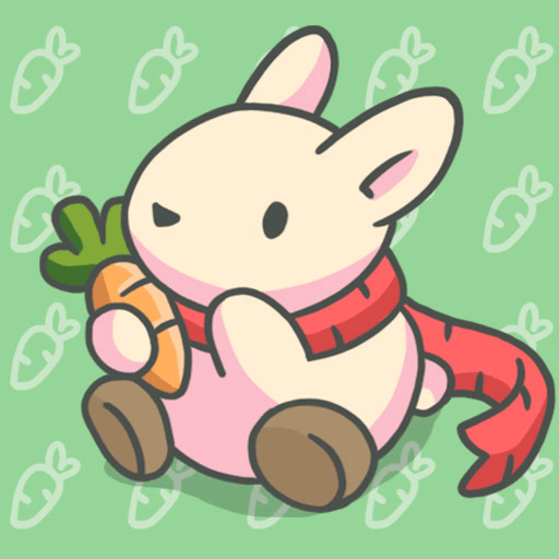 月兔历险记 v2.0.64安卓版