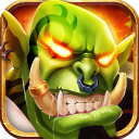 风暴奇兵 v1.3.2安卓版
