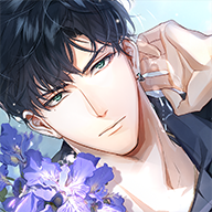 光与夜之恋 V1.0.5官网版