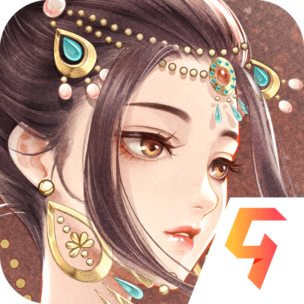 花满唐 V1.0.15.9安卓版