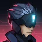 镜界游戏（Into Mirror） V1.1.3最新版