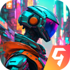 修普诺斯 V1.0.01官方版