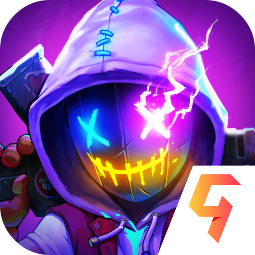 霓虹深渊：无限 V3.2.710官网版