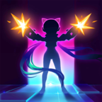 流氓枪手(Rogue Gunner) V1.5.3官方版