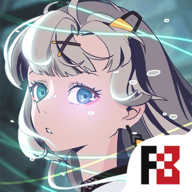 映月城与电子姬 V2.0.44最新版
