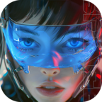 深空战境 V1.2.22安卓版
