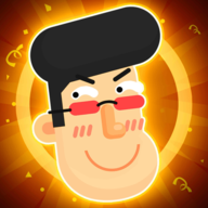 粉身碎骨2 v1.0.3最新版