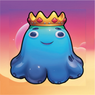 史莱姆王国(Slimes Kingdom) v0.1正式版