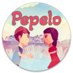 双人成行(Pepelo) V1.3.5最新版