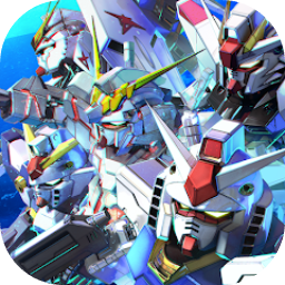 SD高达G世代永恒 V1.5.2官方版