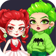 尤雅时光 V1.2.3最新版