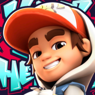 hoverboard heroes滑板英雄 V1.12.0最新版