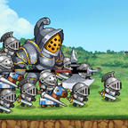 王国之战国际服 V4.2.2经典版
