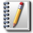 家庭帐本v3.5.9电脑版