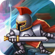 米拉奇战记 v7.7.21安卓版