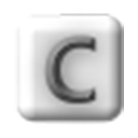 Convert.NET14.1M最新版