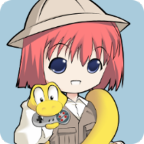 完美另一半 v1.2最新版