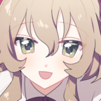 我的专属女主攻略法 v1.0.0安卓版